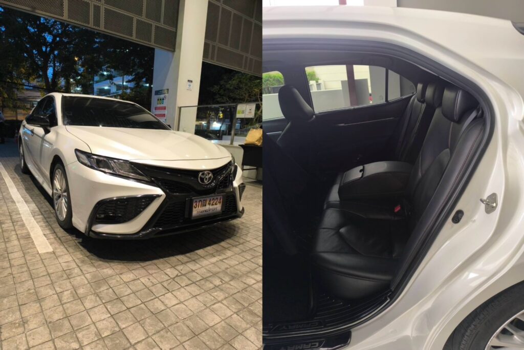 Preview camry#2