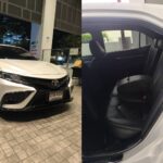 Preview camry#2