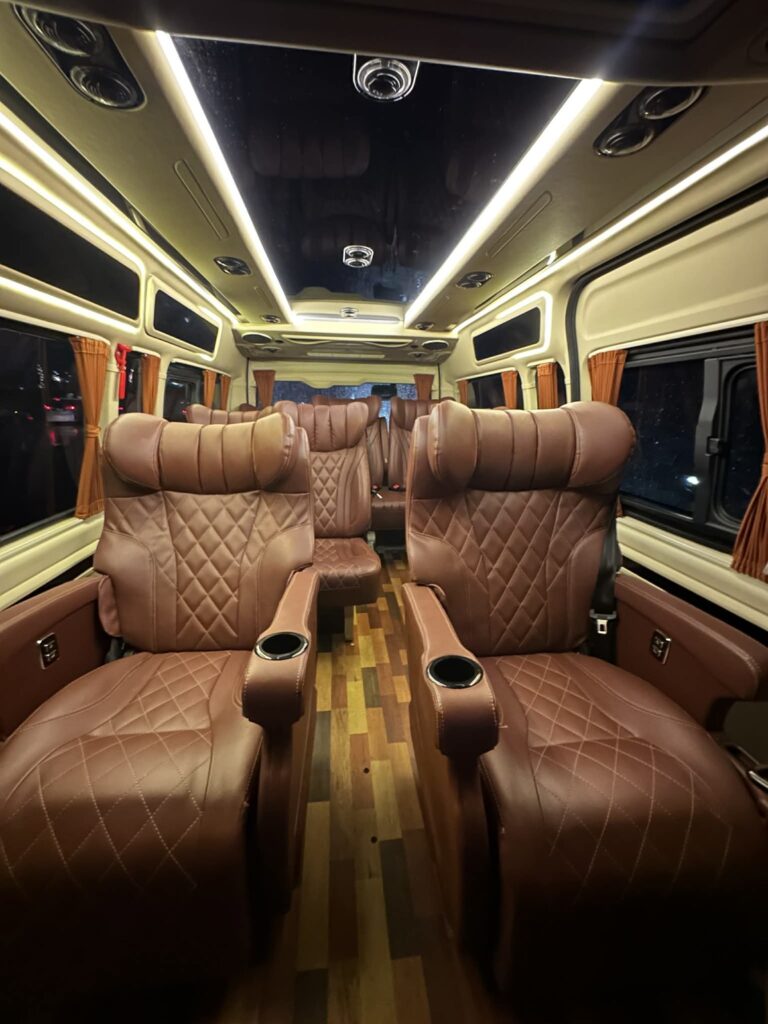 line_oa_chat_260530_154220